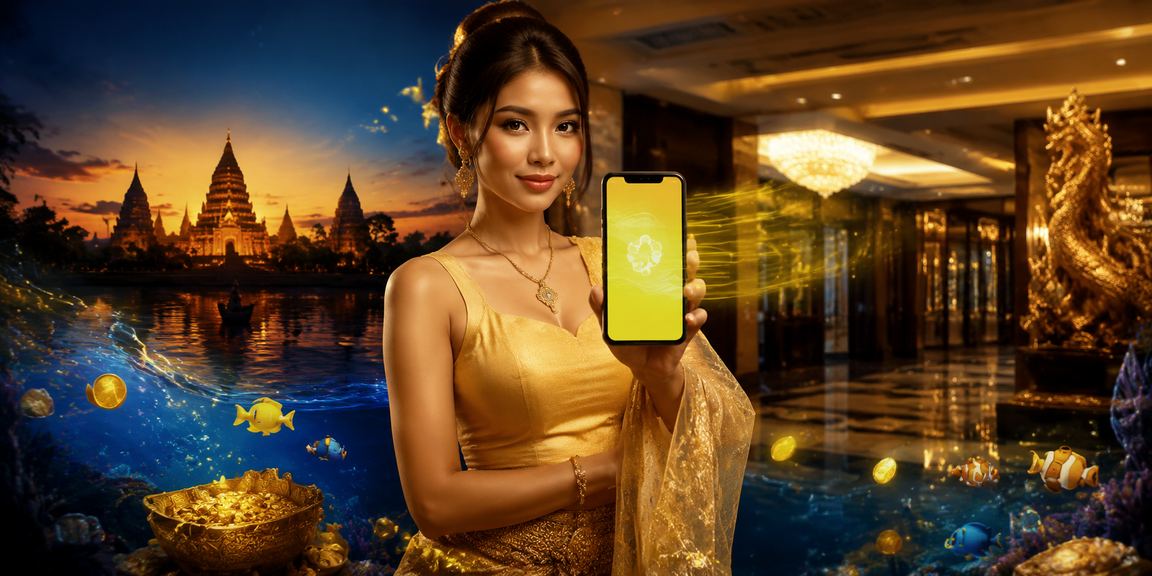 ubcasino