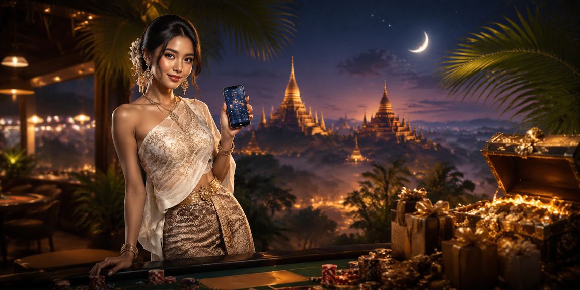 ubcasino