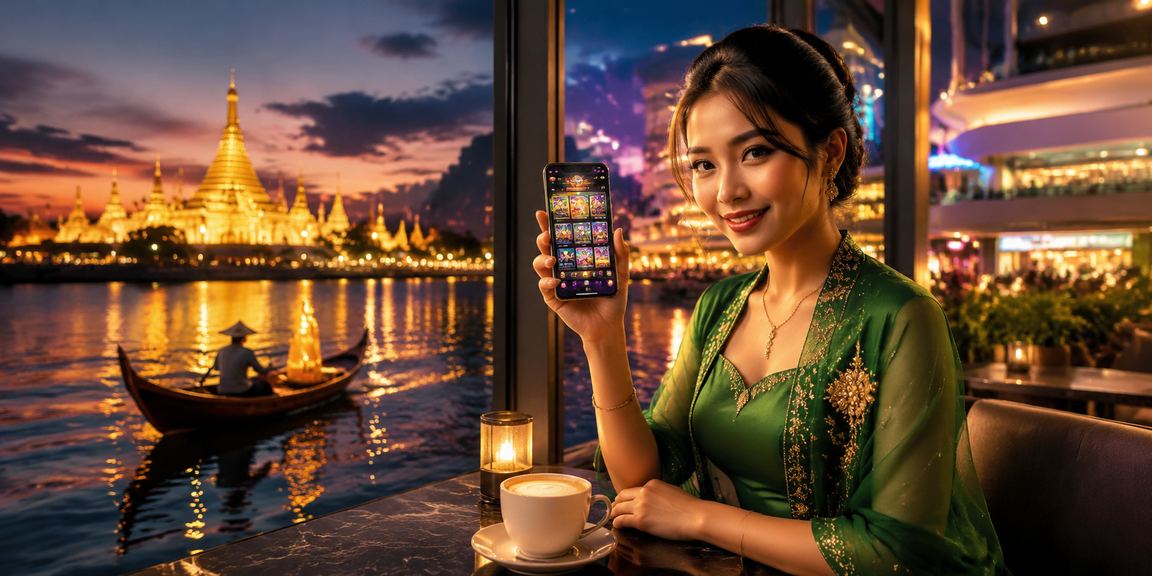 ubcasino