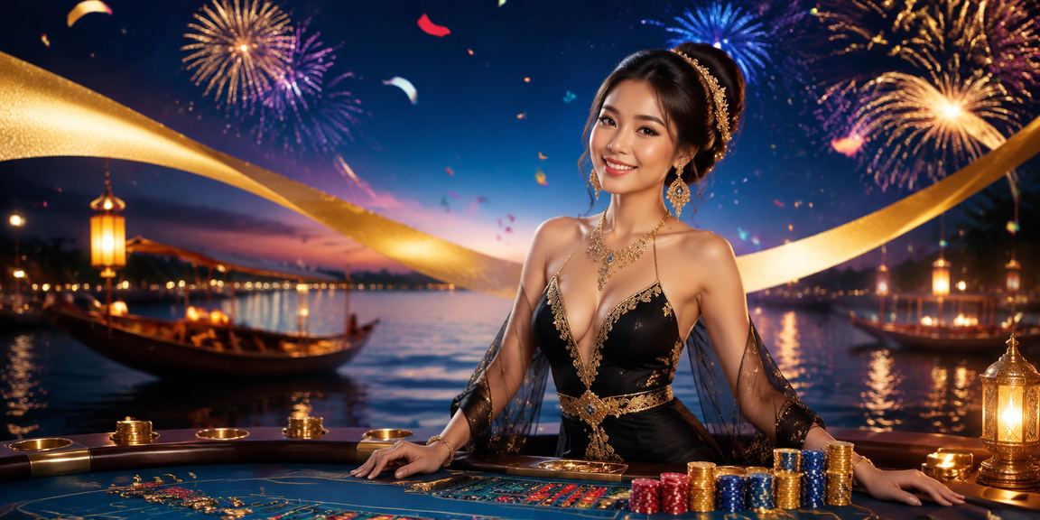 ubcasino