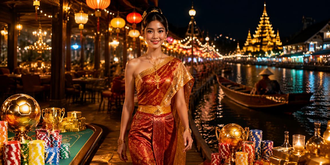 ubcasino