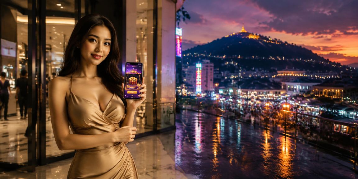 ubcasino