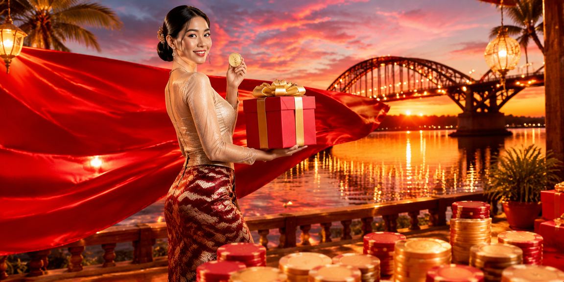 ubcasino