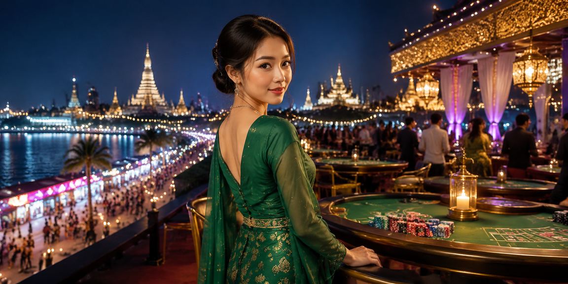 ubcasino