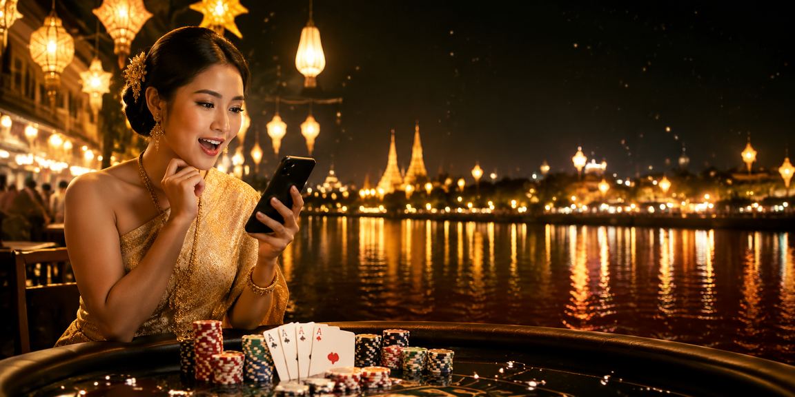 ubcasino