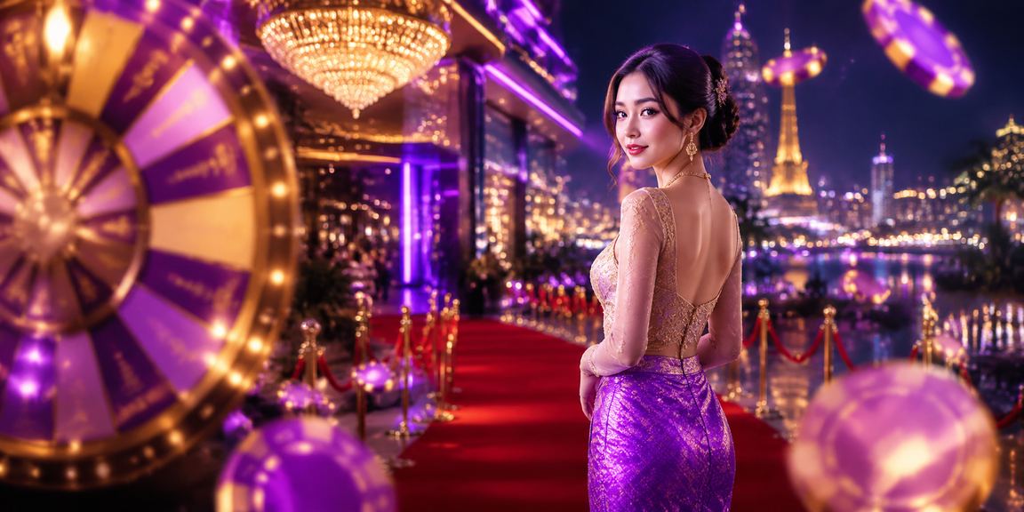 ubcasino