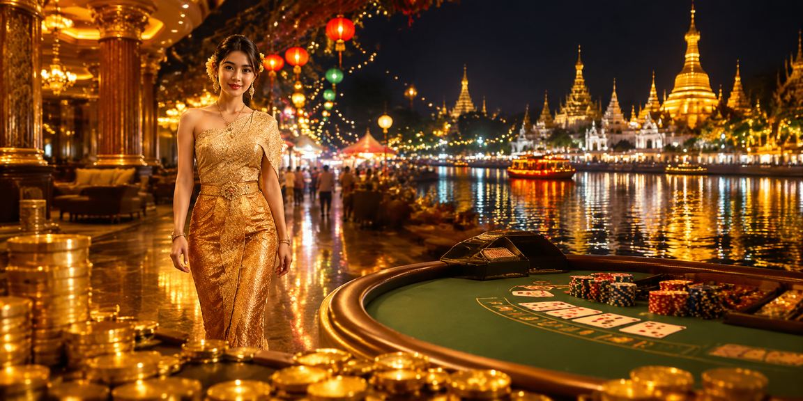 ubcasino