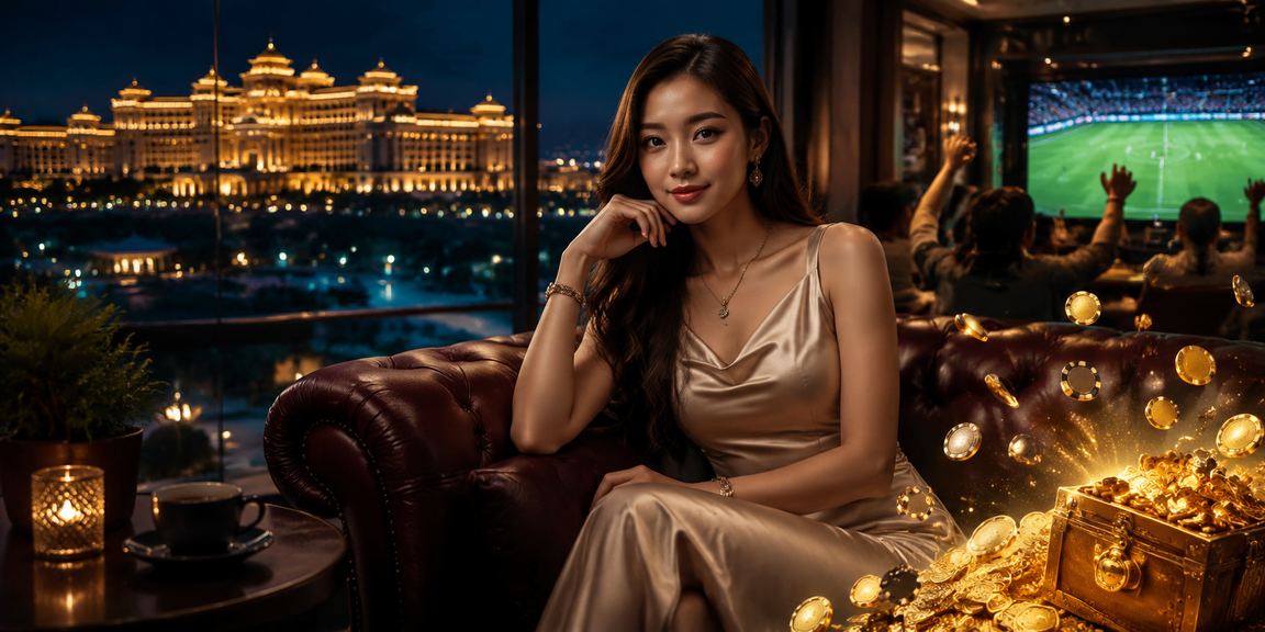 ubcasino