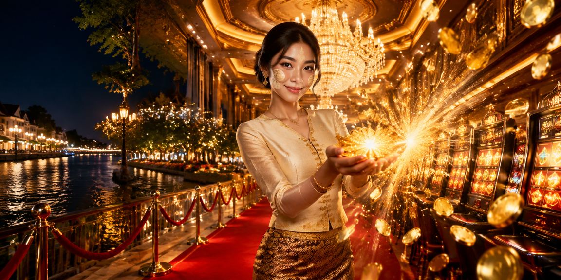 ubcasino