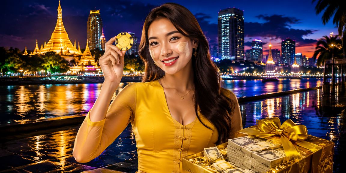 ubcasino