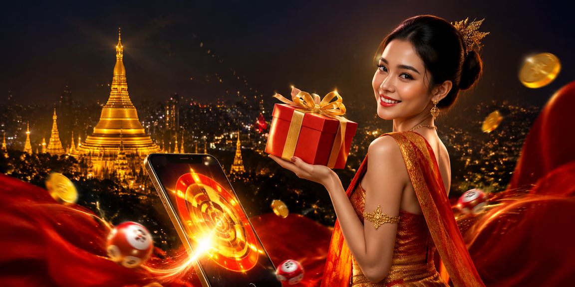 ubcasino