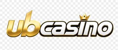 UBCasino